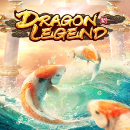 Exclusive Events