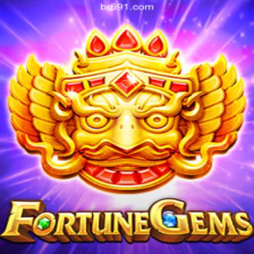 Exclusive Events