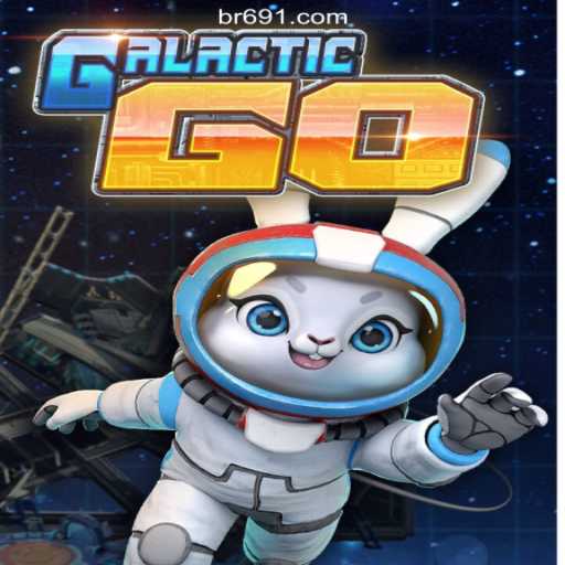 Exploring GalacticGO: A Stellar Gaming Experience on 69-1.com Platform