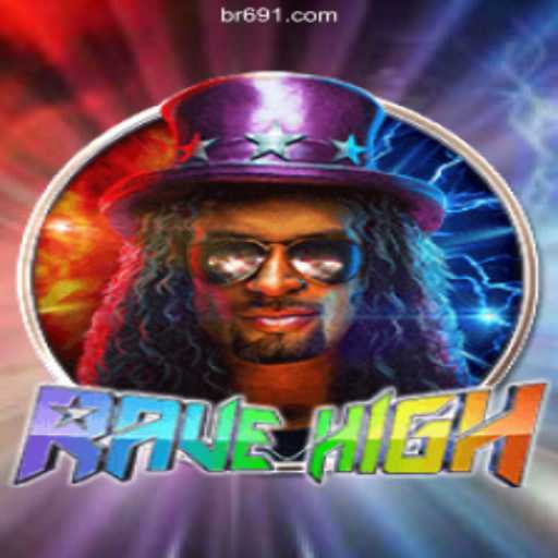 Exploring the Thrills of RaveHigh on the 69-1.com Platform
