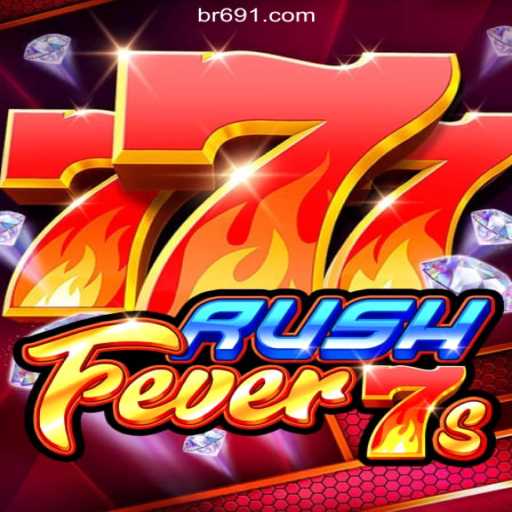 Exclusive Events