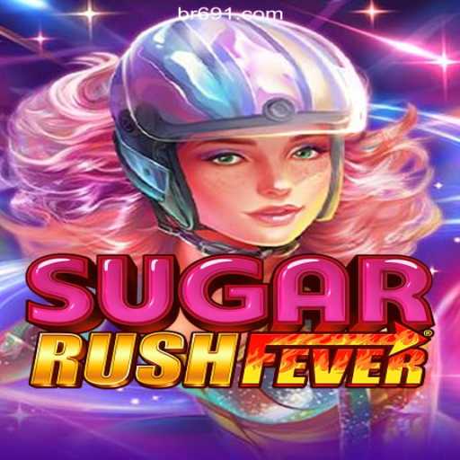 Exclusive Events