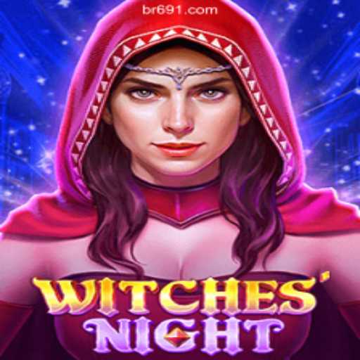 Exclusive Events