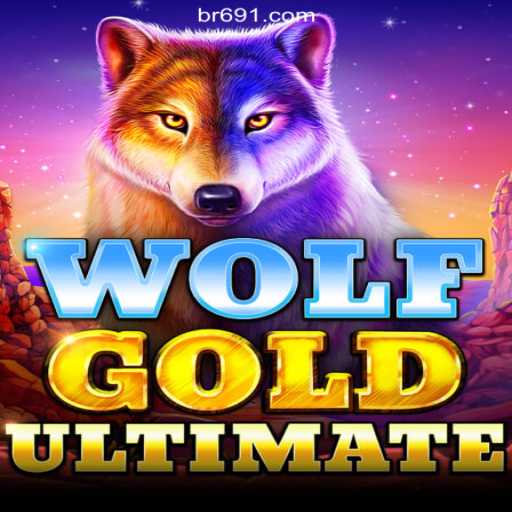 Exploring the Thrills of WolfGoldUltimate on 69-1.com Platform