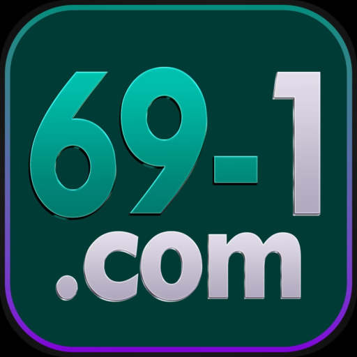 69-1.com platform-online cassino Brasil #1